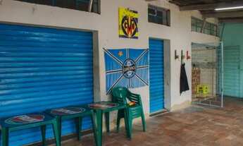 Imagem 2: Vende-se ponto Lancheria