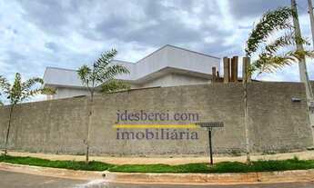 Imagem 2: Casa no Van Den Broek em Holambra