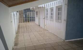 Imagem 5: Casa em Nova Caieiras - Caieiras