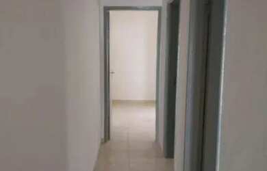 Imagem 7: Casa com 2 dormitórios, 70 m² - venda por R$ 170.000,00 ou aluguel por R$ 800,00/mês - Jar