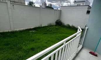 Imagem 5: Apartamento para aluguel tem 50 metros quadrados com 2 quartos em Chapada - Manaus - AM