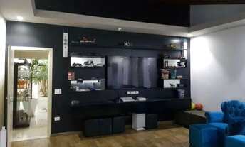 Imagem 3: Casa - Colinas do Piracicaba (Ártemis) - Piracicaba