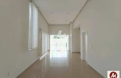 Imagem 6: Casa (térrea em condominio) 3 dormitórios/suite, cozinha planejada, portaria 24hs, em cond