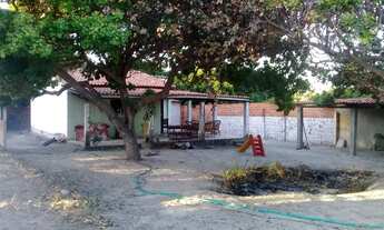 Imagem 4: Troco sitio maravilhoso, recebo carro, ponto comercial, casa ou apartamento em Fortaleza