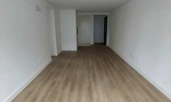 Imagem 3: GRAMADO - Apartamento Padrão - Bavária