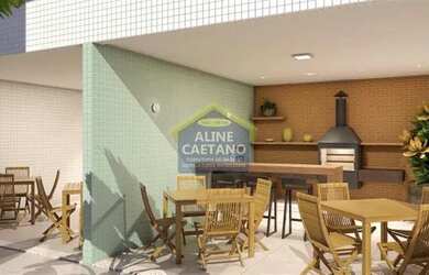 Imagem 5: Apto. com 2 dorms, Jardim Praia Grande, Mongagua