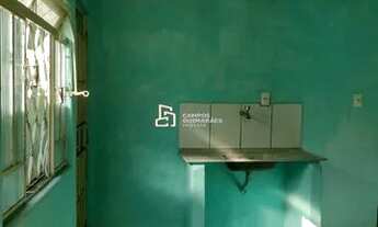 Imagem 5: Casa para aluguel, 2 quartos, Brasil Industrial - Belo Horizonte/MG