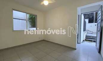 Imagem 2: Locação Apartamento 1 quarto Consolação São Paulo