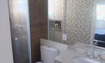 Imagem 6: Apto V Carrão 2 Dorms e 1 Vaga