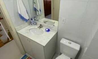 Imagem 7: PORTO ALEGRE - Casa Padrão - Jardim Itu