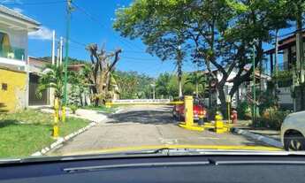 Imagem: RIO DE JANEIRO - CASA DE CONDOMÍNIO - ANIL