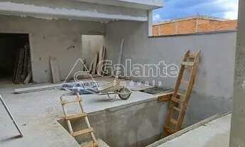 Imagem 7: Casa - Vila Real - Hortolândia