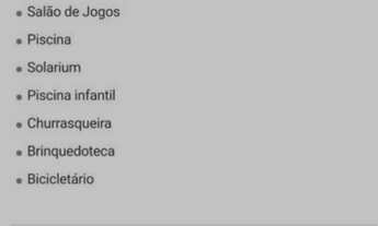 Imagem 4: Apartamento no Clube Jardim Vila Maria, Venda ou Locação 45 m2