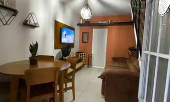 Imagem 5: Inacreditavel casa condominio 2 qts (suite) pavuna aceitando financiamento caixa