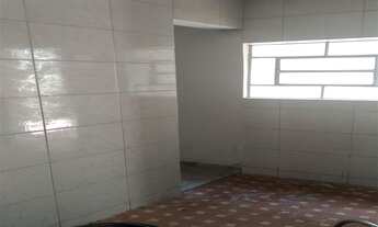 Imagem 2: Casa Vila Ema São Paulo/SP