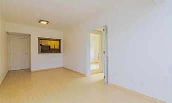 Imagem 6: Apartamento com 2 Dormitorio(s) localizado(a) no bairro Teresópolis em Porto Alegre / Re