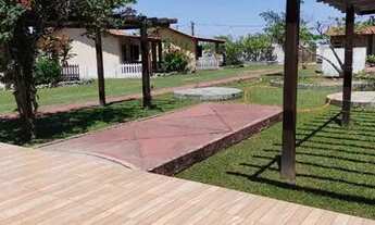 Imagem 7: Linda Casa - 2 Quartos - Araruama