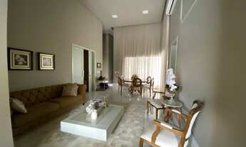 Imagem 7: SAO JOSE DO RIO PRETO - Casa Padrão - RESIDENCIAL JARDINS