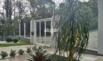 Imagem 4: Apartamento Villa Horn Caxias do Sul