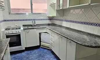 Imagem 6: São Paulo - Apartamento Padrão - ITAIM BIBI