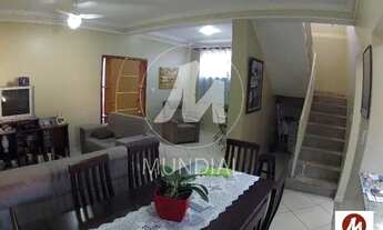 Imagem 5: Casa (sobrado na rua) 3 dormitórios/suite, cozinha planejada