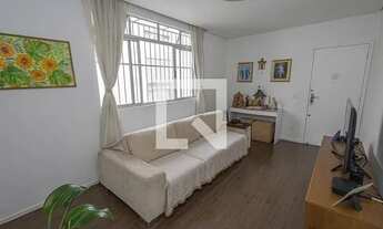 Imagem 5: Apartamento à Venda - Gutierrez, 4 Quartos, 120 m2