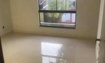 Imagem 5: Casa para venda tem 112 metros quadrados com 2 quartos em Centro - Suzano - São Paulo