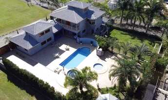 Imagem 6: Sobrado Residencial à venda, Jardim Primavera, Itupeva - SO0035