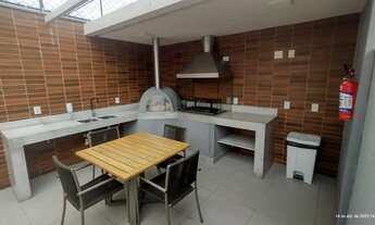 Imagem 3: Apto para Financiamento Next Astorga