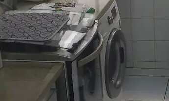 Imagem 2: Aluguel Apartamento Centro de São Gonçalo