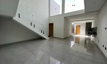 Imagem: Sobrado com 3 dormitórios à venda, 187