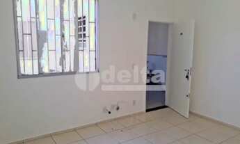 Imagem 4: Apartamento para aluguel, 2 quartos, 1 vaga, Minas Gerais - Uberlândia/MG