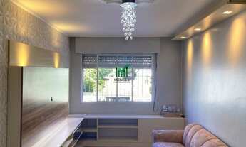 Imagem 2: CAXIAS DO SUL - Apartamento Padrão - Centro