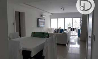 Imagem: Apartamento com 5 dormitórios à venda