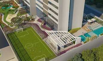 Imagem 4: Apartamento 03 quartos 03 suítes em Boa Viagem - mimi e léo monte - andar alto