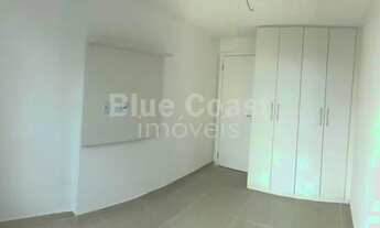 Imagem 4: Incrível Apartamento Condomínio Connect Life Taquara 1 Quarto - Aluguel 1.300