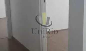 Imagem 5: Apartamento á venda- Anil - Freguesia Jacarepaguá - Rio de Janeiro - RJ