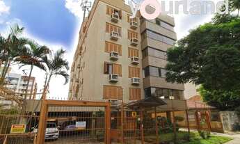 Imagem 2: PORTO ALEGRE - Apartamento Padrão - Cristo Redentor