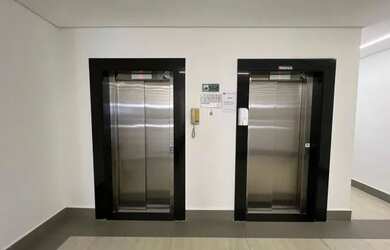 Imagem 3: Apartamento 3/4 no Bom Pastor