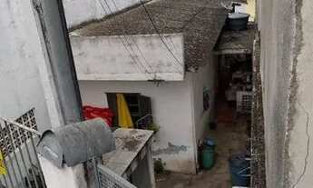 Imagem 4: Casa com 1 dormitório para alugar, 53 m² por R$ 1.300,00/mês - Pirituba - São Paulo/SP