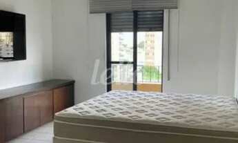 Imagem 7: São Paulo - Apartamento Padrão - Vila Prudente