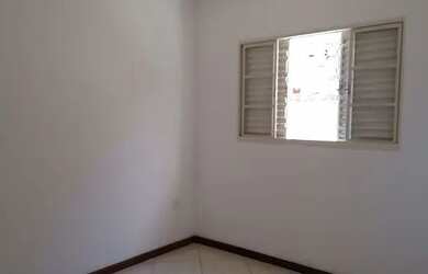 Imagem 3: Casa Residencial à venda, Jardim Simus, Sorocaba - CA0171