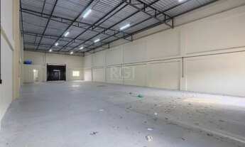 Imagem 3: Depósito/Pavilhão para Venda - 0m², 0 dormitórios, Teresópolis