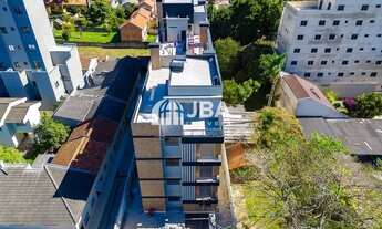 Imagem 2: CURITIBA - Padrão - Cajuru