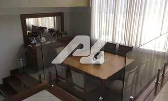 Imagem 7: Casa - Tijuco das Telhas - Campinas