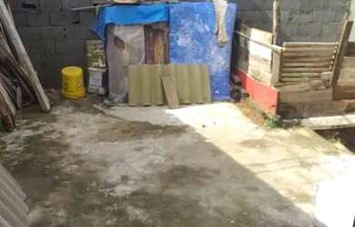 Imagem 4: Apartamento a venda 28