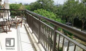 Imagem 4: Apartamento em Recreio dos Bandeirantes