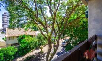 Imagem 2: PORTO ALEGRE - Apartamento Padrão - Higienópolis