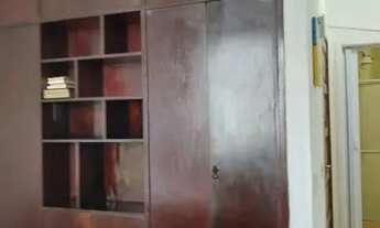 Imagem 4: Conjugadão a 100 m da praia de Copacabana