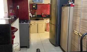 Imagem 7: Ótima Casa ! 3 quartos. Praça da Vila Aliança